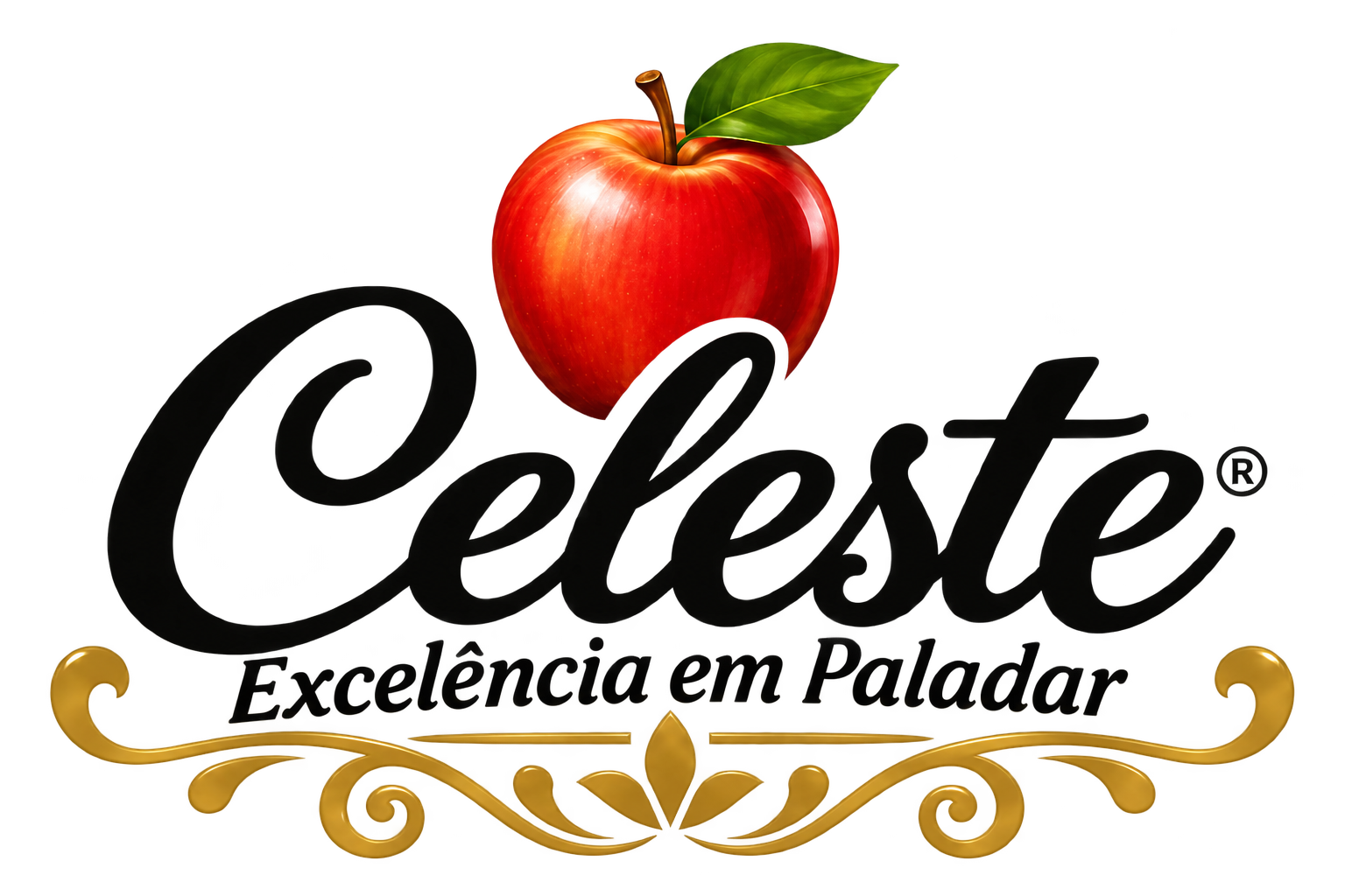 Celeste